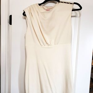 Dress size 3